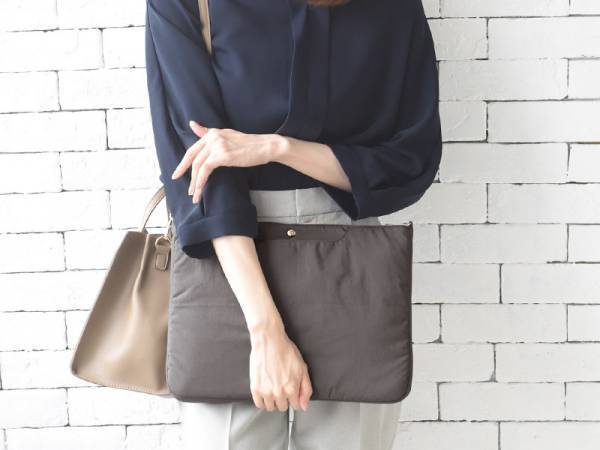 こんなの欲しかった！こだわりが詰まった「bon momentのPCケース」誕生秘話[PR]