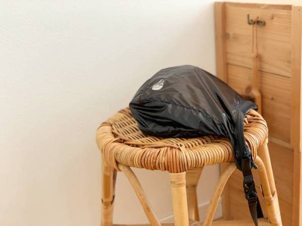 バッグの散らかり防止に！収納のお助けアイテム「バッグハンガー」[PR]