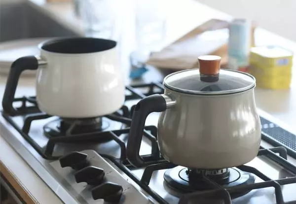 やっぱり便利を再認識!ミニマムな万能鍋「トゥーメイ」、先行限定カラーが登場