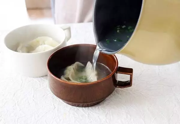 やっぱり便利を再認識！ミニマムな万能鍋「トゥーメイ」、先行限定カラーが登場