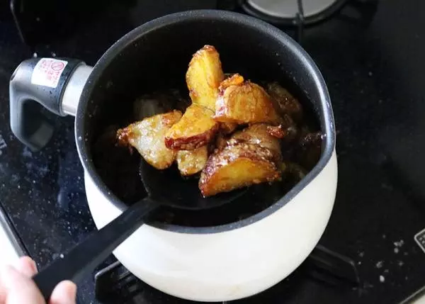 やっぱり便利を再認識！ミニマムな万能鍋「トゥーメイ」、先行限定カラーが登場