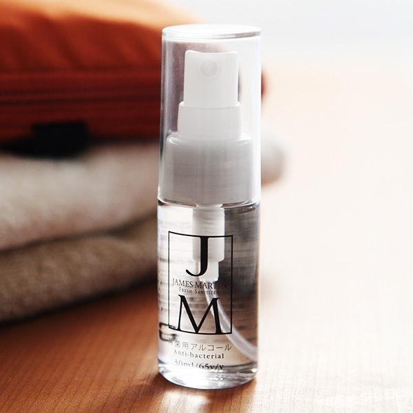 新しい生活様式「お出かけバッグの中身」必需品5選[PR]