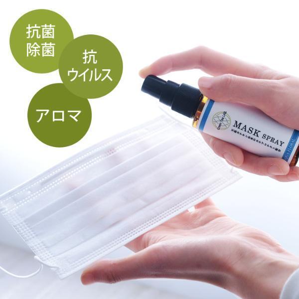 新しい生活様式「お出かけバッグの中身」必需品5選[PR]