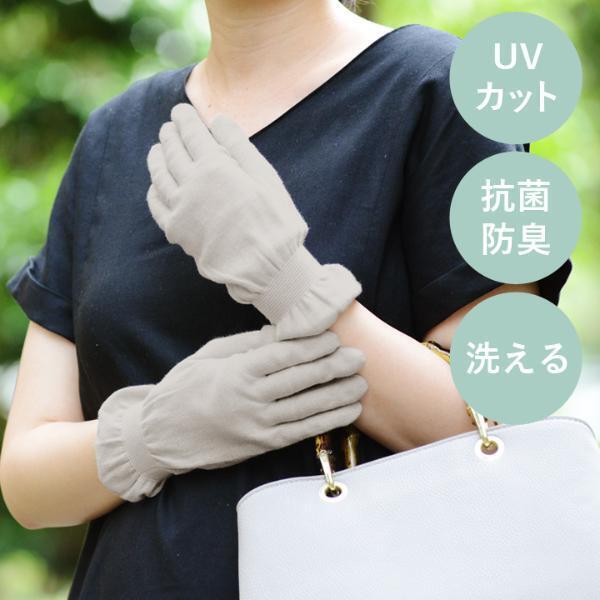 新しい生活様式「お出かけバッグの中身」必需品5選[PR]