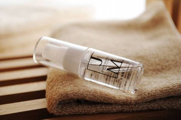 新しい生活様式「お出かけバッグの中身」必需品5選[PR]