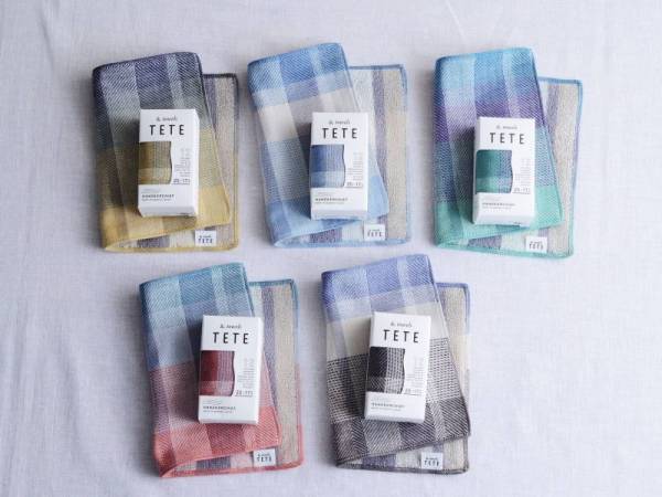 新しい生活様式「お出かけバッグの中身」必需品5選[PR]