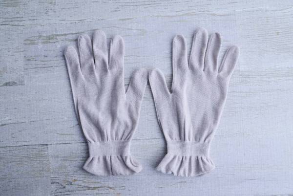 新しい生活様式「お出かけバッグの中身」必需品5選[PR]