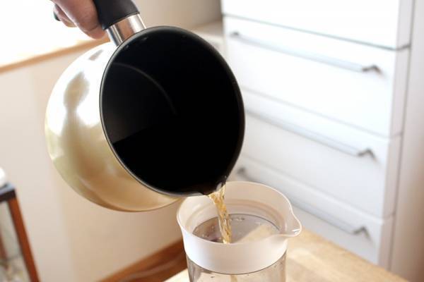 「トゥーメイ マルチポット」がとにかく使いやすい！ その魅力とは？