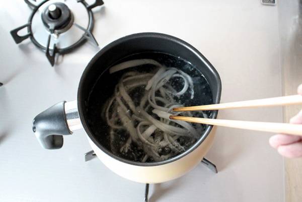 「トゥーメイ マルチポット」がとにかく使いやすい！ その魅力とは？