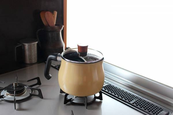 「トゥーメイ マルチポット」がとにかく使いやすい！ その魅力とは？