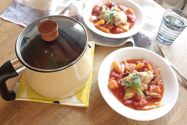 「トゥーメイ マルチポット」がとにかく使いやすい！ その魅力とは？