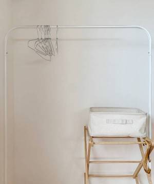 【整理収納アドバイザーのお片付けノート 】時間の整え方[PR]