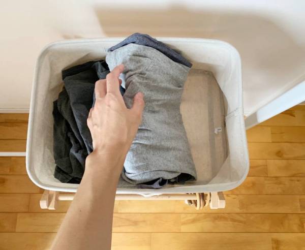 【整理収納アドバイザーのお片付けノート 】時間の整え方[PR]