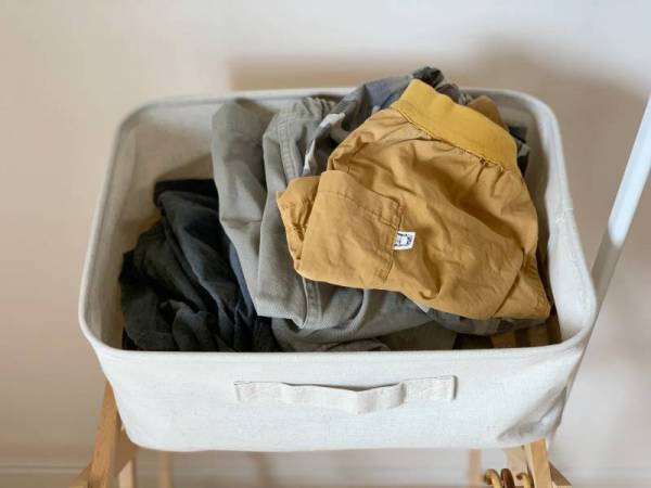 【整理収納アドバイザーのお片付けノート 】時間の整え方[PR]