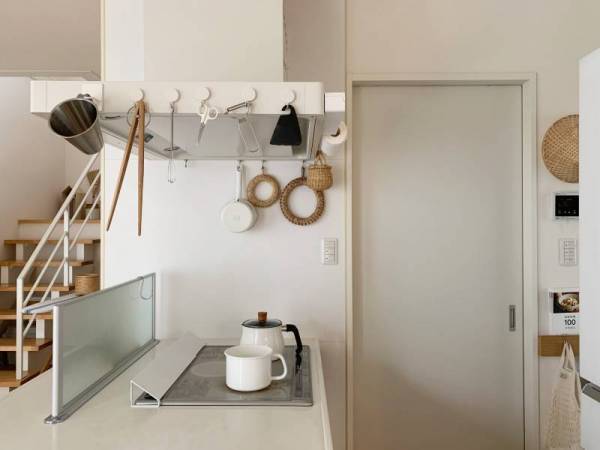 【整理収納アドバイザーのお片付けノート 】時間の整え方[PR]