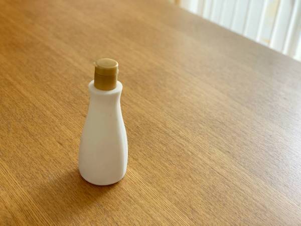 【整理収納アドバイザーのお片付けノート 】時間の整え方[PR]