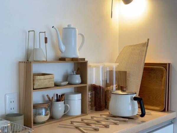 【整理収納アドバイザーのお片付けノート 】時間の整え方[PR]