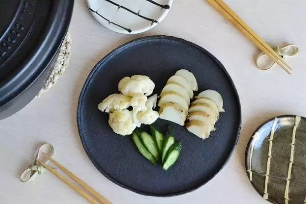 季節のお悩みも解消!?手軽に始める伝統食「ぬか漬け」