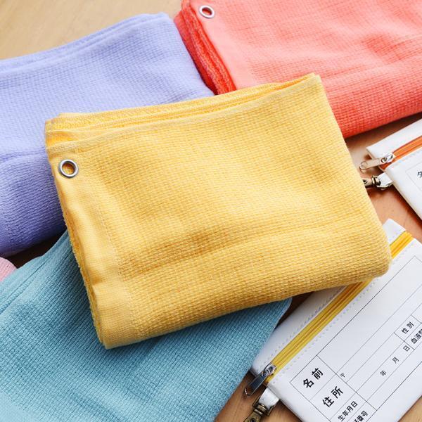 機能的でインテリアの邪魔もしない！「防災グッズ」5選