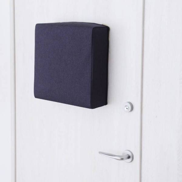 機能的でインテリアの邪魔もしない！「防災グッズ」5選