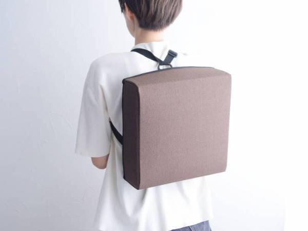 機能的でインテリアの邪魔もしない！「防災グッズ」5選