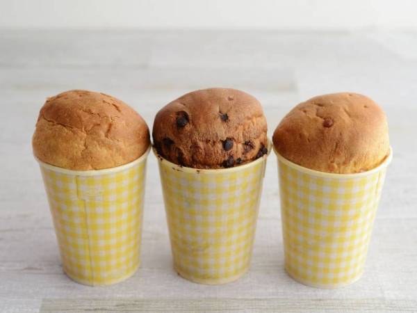 機能的でインテリアの邪魔もしない！「防災グッズ」5選