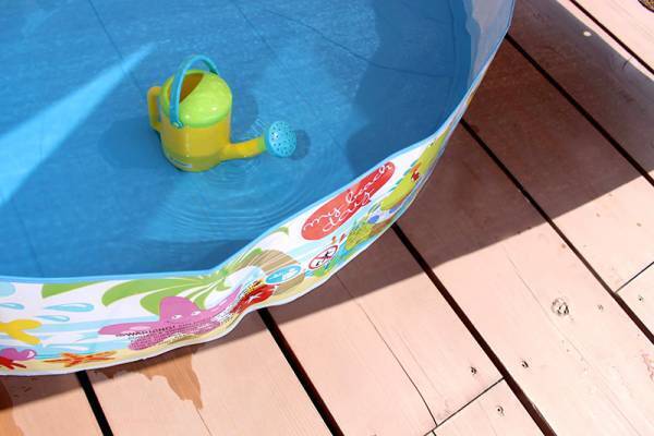 【ありきたりな日常を楽しむためのヒント】今やっておきたい、夏じまい[PR]