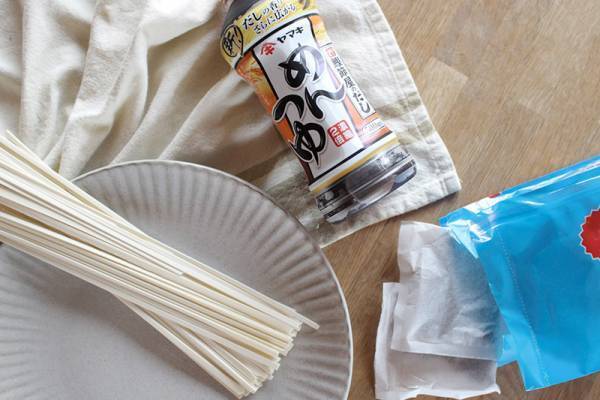 【ありきたりな日常を楽しむためのヒント】今やっておきたい、夏じまい[PR]