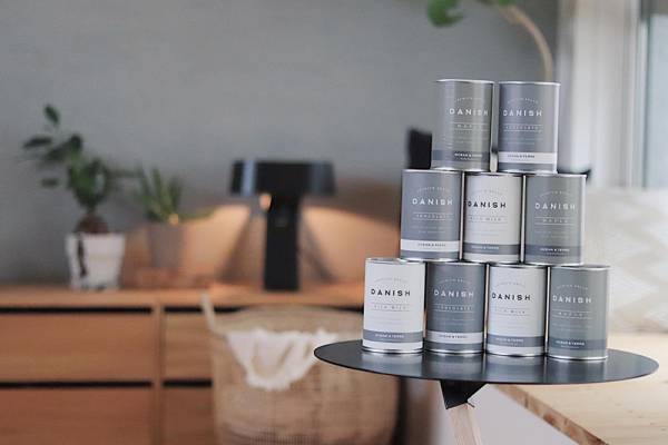 お、オシャレ。 これ・・・非常食なんです！数年後開けるのが楽しみになる防災食って？【インスタグラマーさんのものえらび】[PR]