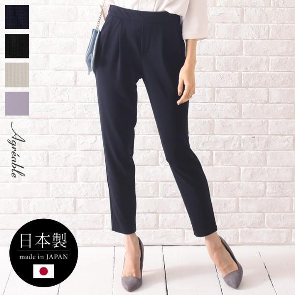 「柔らか〜い！」つい声が出るほどの履き心地を実現した「柔らか本革バレエシューズ」って？[PR]