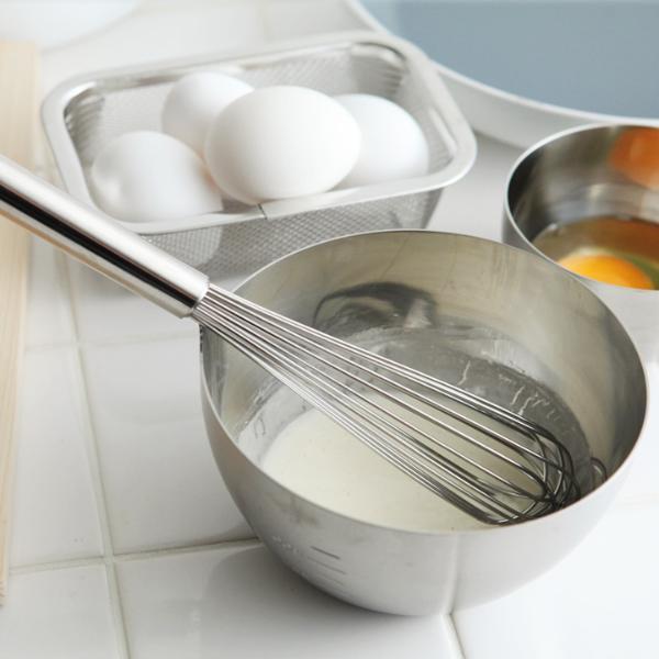 「家事問屋」とにかく便利だから使ってみて！ おすすめキッチンアイテム6つ