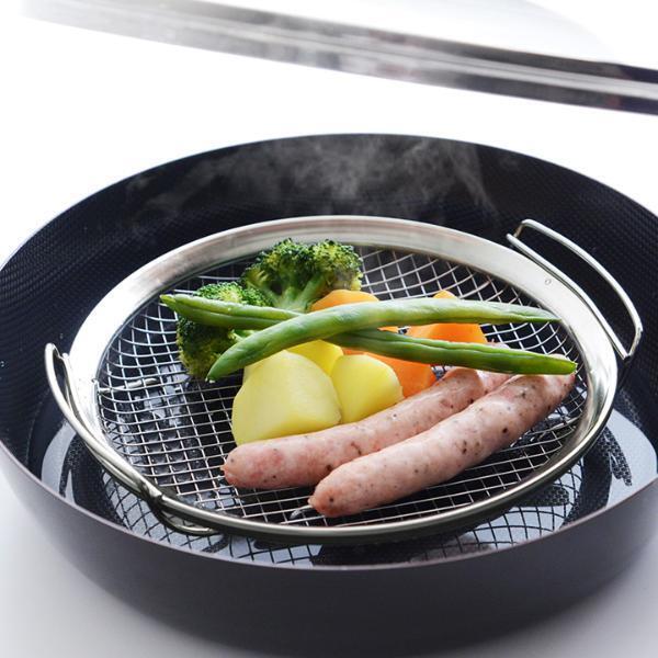 「家事問屋」とにかく便利だから使ってみて！ おすすめキッチンアイテム6つ