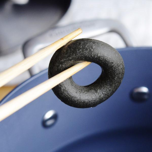 「家事問屋」とにかく便利だから使ってみて！ おすすめキッチンアイテム6つ