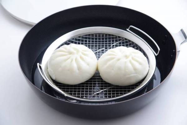 「家事問屋」とにかく便利だから使ってみて！ おすすめキッチンアイテム6つ