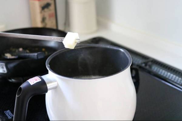 「家事問屋」とにかく便利だから使ってみて！ おすすめキッチンアイテム6つ