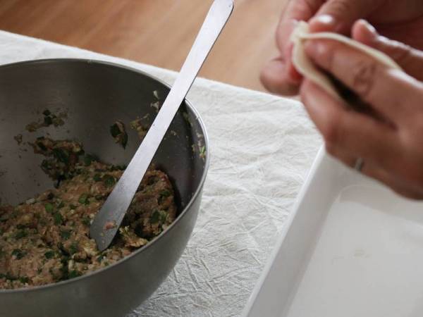 「家事問屋」とにかく便利だから使ってみて！ おすすめキッチンアイテム6つ