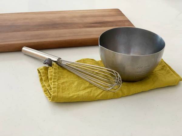 「家事問屋」とにかく便利だから使ってみて！ おすすめキッチンアイテム6つ