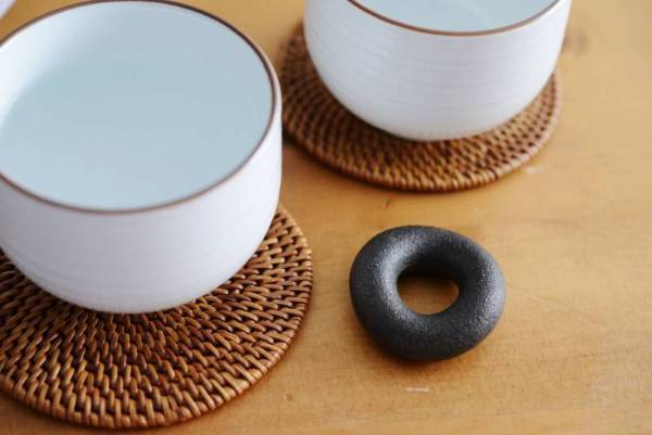 「家事問屋」とにかく便利だから使ってみて！ おすすめキッチンアイテム6つ