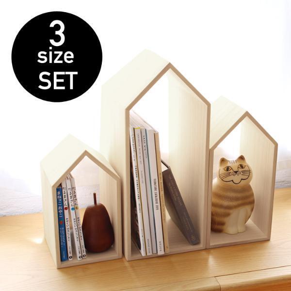 「本の家」で大人も子供も楽しい読書時間を。[PR]