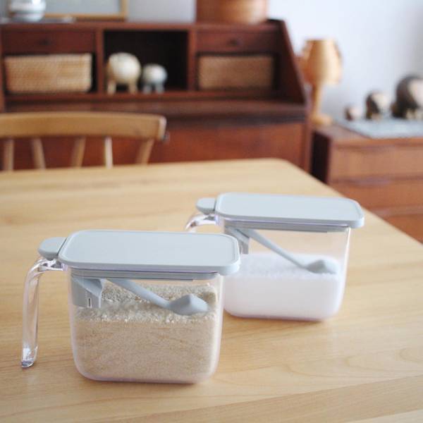 ごはん作りが楽になる、あると便利なキッチンの名脇役3選【インスタグラマーさんのものえらび】[PR]