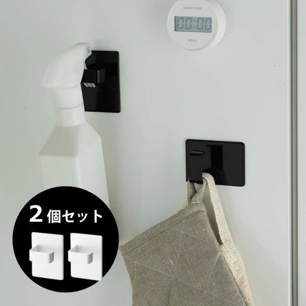 秋の小さな模様替え「玄関にあると便利な」厳選5アイテム[PR]