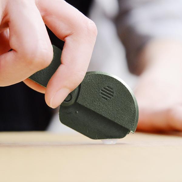 秋の小さな模様替え「玄関にあると便利な」厳選5アイテム[PR]