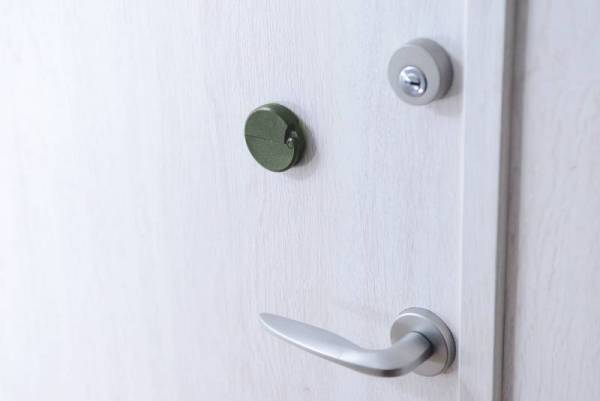 秋の小さな模様替え「玄関にあると便利な」厳選5アイテム[PR]