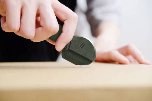 秋の小さな模様替え「玄関にあると便利な」厳選5アイテム[PR]