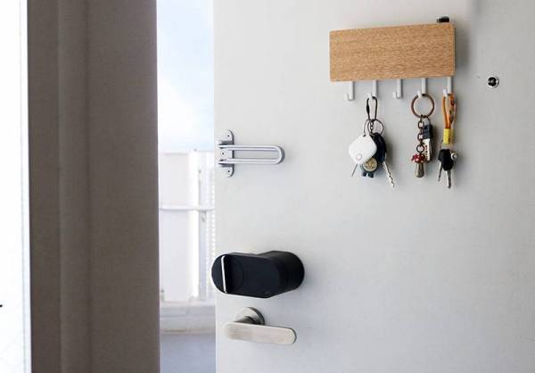 秋の小さな模様替え「玄関にあると便利な」厳選5アイテム[PR]