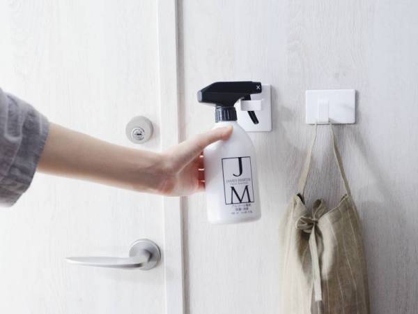 秋の小さな模様替え「玄関にあると便利な」厳選5アイテム[PR]