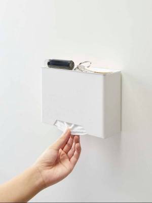 秋の小さな模様替え「玄関にあると便利な」厳選5アイテム[PR]