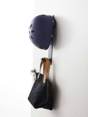 秋の小さな模様替え「玄関にあると便利な」厳選5アイテム[PR]