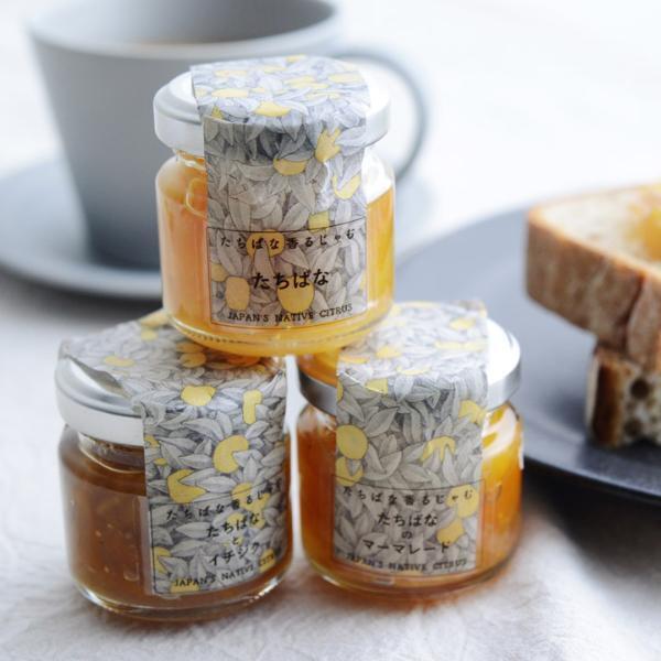 小さなシアワセのおすそ分け。スイーツから実用品まで、気軽に贈れるプチギフト5選[PR]