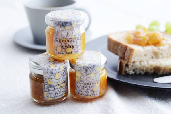 小さなシアワセのおすそ分け。スイーツから実用品まで、気軽に贈れるプチギフト5選[PR]